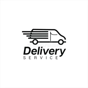 Xpress Delivery