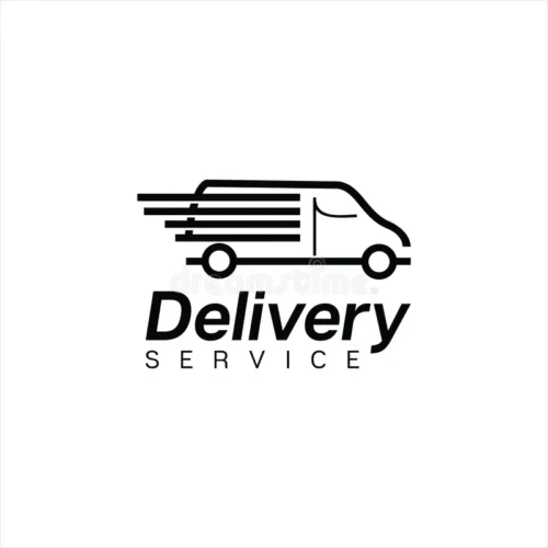 Xpress Delivery